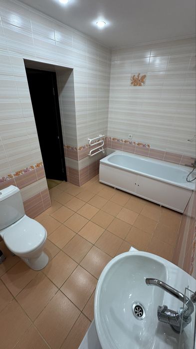 Сдается коттедж посуточно