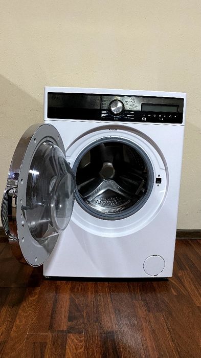 ARTEL ART-1241 Стиральная машина