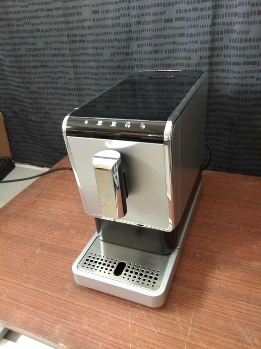 Кафеавтомат TCHIBO -Esperto Caffe