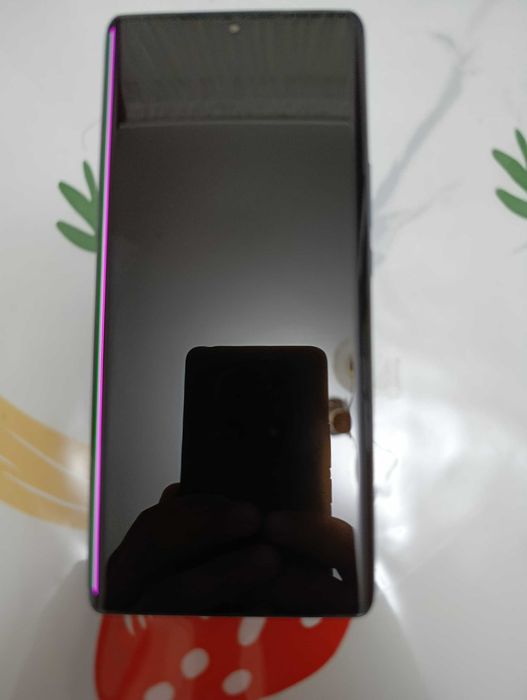 Продам хонор х9а 5g