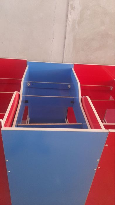 Sirochini sotiladi xolati yagi soni kup