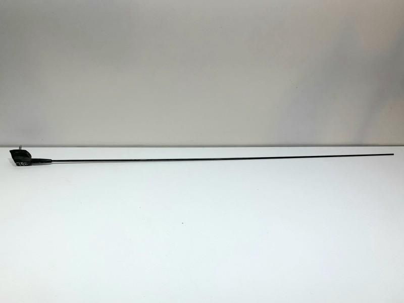 Antena radio Dacia Sandero Stepway 2 Hatchback