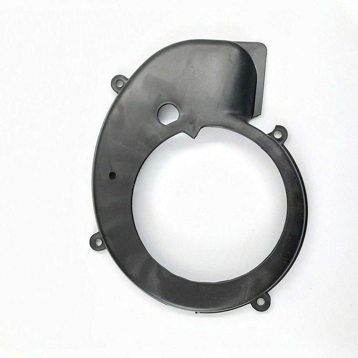 Резервни части за пежо,пух,херкулес,томос,пиаджо чао, си ,браво