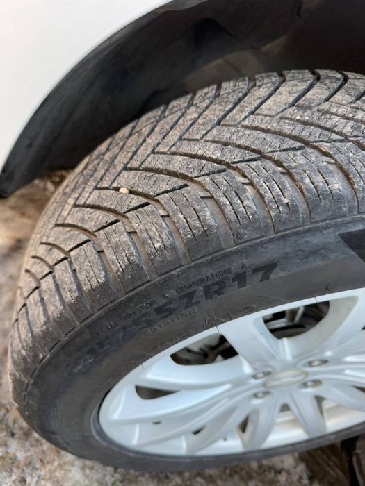 Cobalt diska balon srochna sotiladi