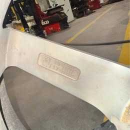 Jante ABS Luxury 5x112 r19