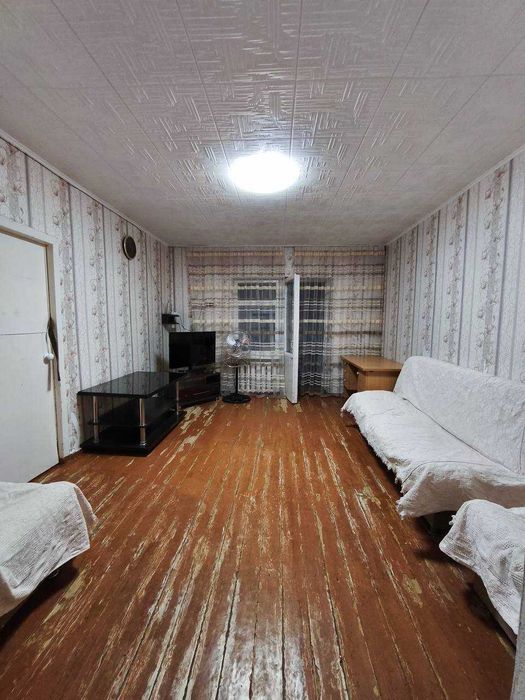 Продам 3 ком Чирчик 77 серия 85 кв №Ш64
