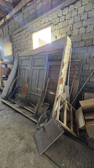 Otin sotiladi qurib yotibti