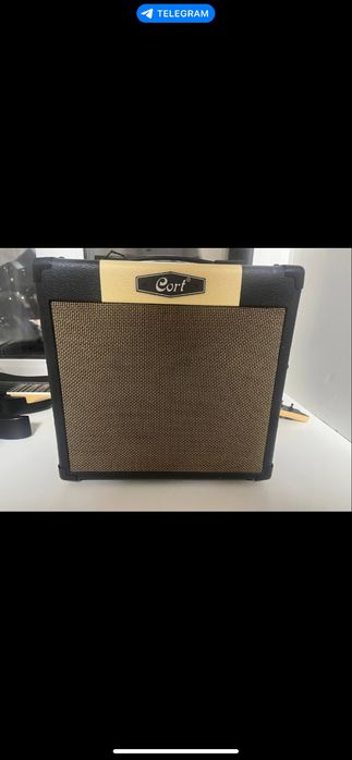 Электрогитара ibanez superstrat