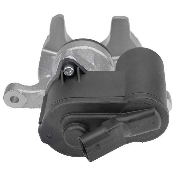 Etrier spate cu motoras VW Tiguan 2008-2018 Stanga/Dreapta