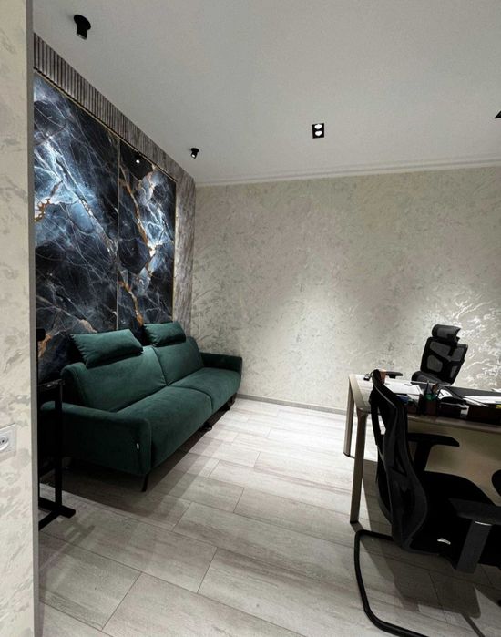 Аренда Офис на Яшнабадский район Первая линия