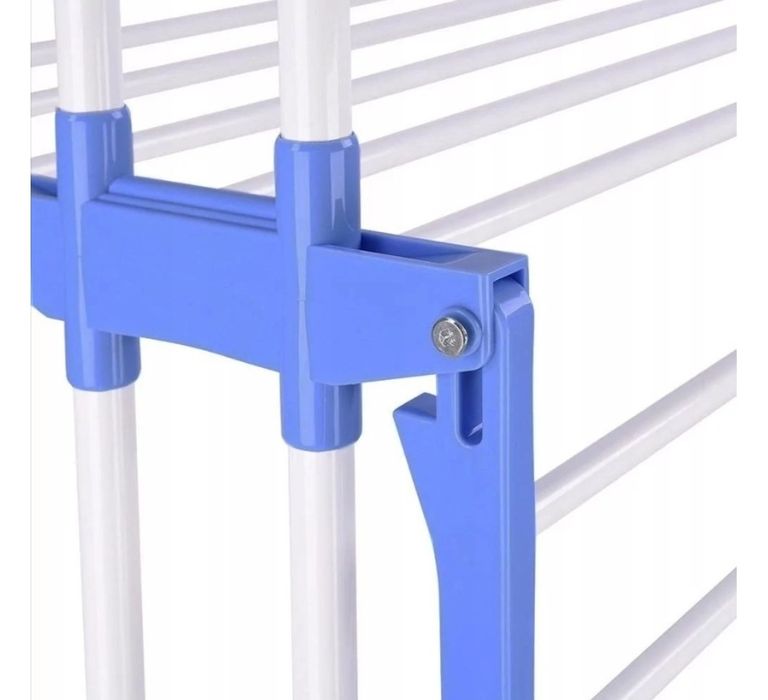 Продам сушилку для белья