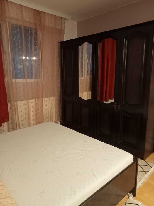 Apartament 2 camere de inchiriat