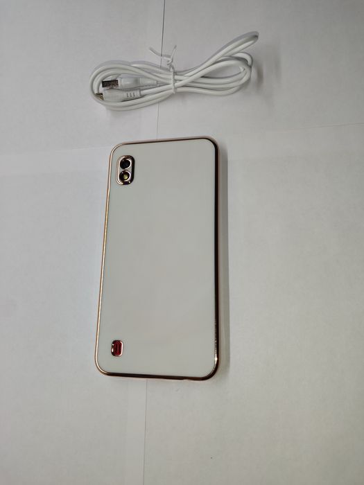 Продам в отличном состоянии!