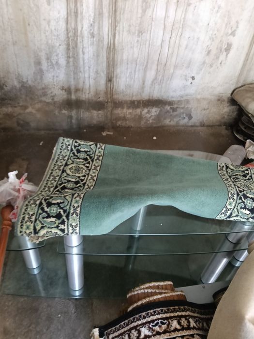 Продаётся ковры и паласы