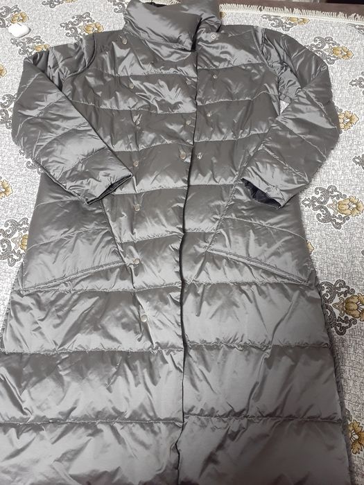 Продам женские вещи