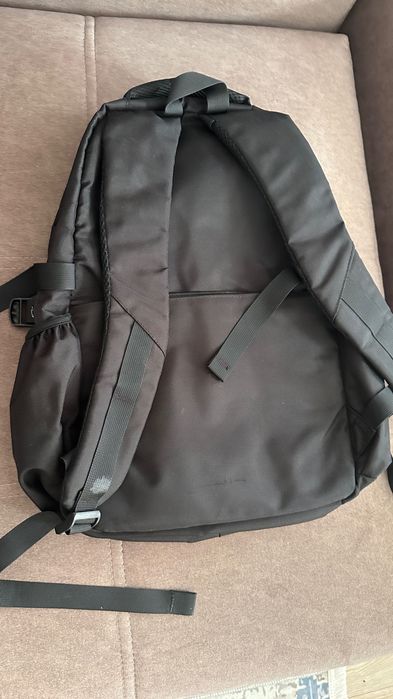 Rucsac pentru laptop