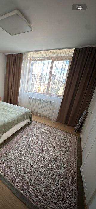 Шторы 340 см ширина