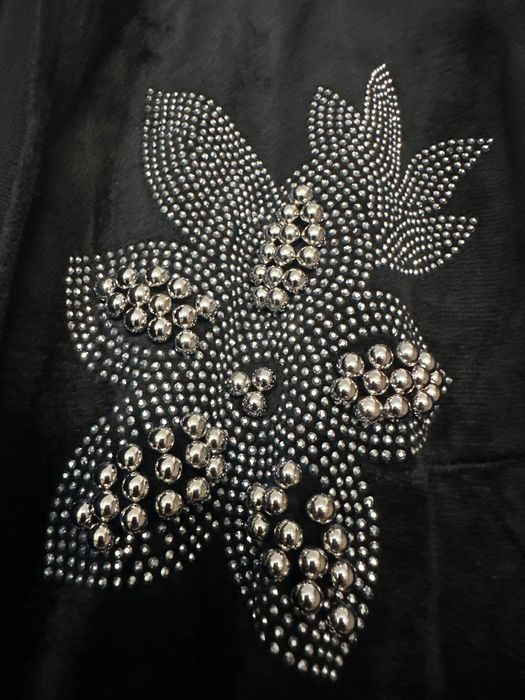 Продам камзол камзол сатамын