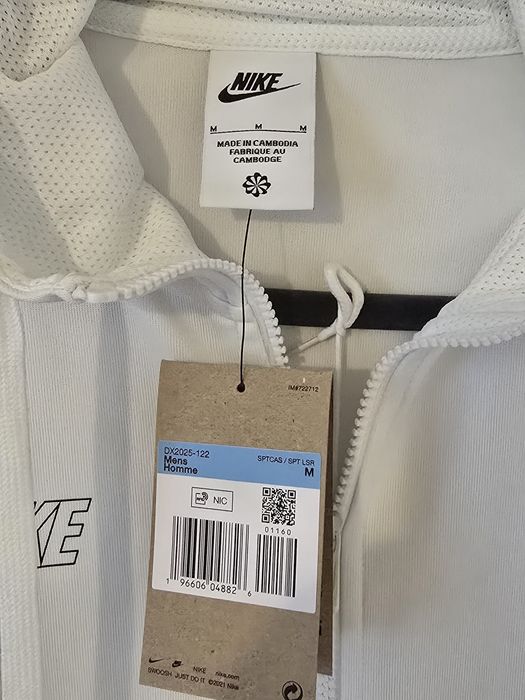 Trening Nike Mărimea M