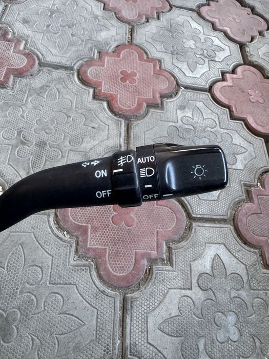 Виндом 20-21 Вертолёт Windom 20-21 гитара