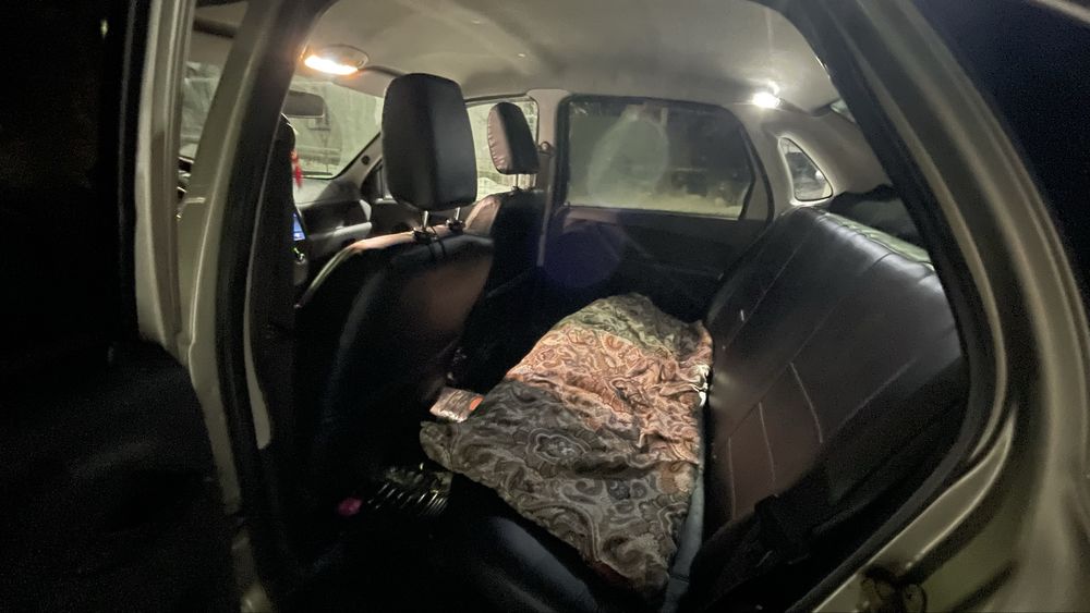 Продам. Лада Гранта