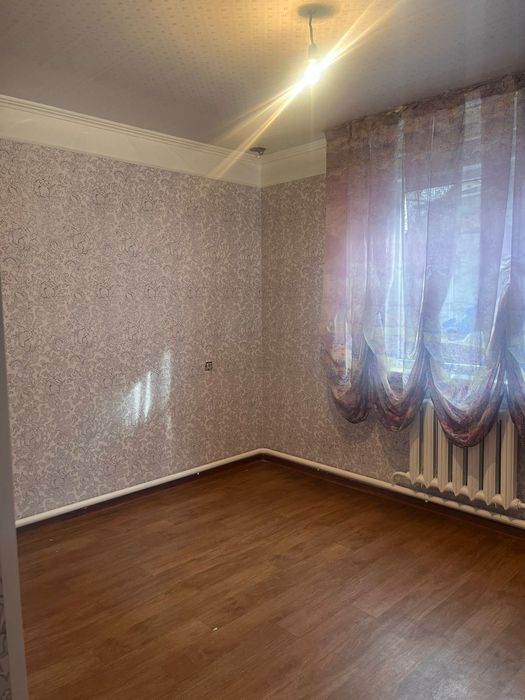 2 бөлмелі квартира өткіземін