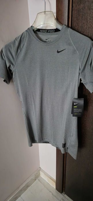 Тениска Nike Pro
