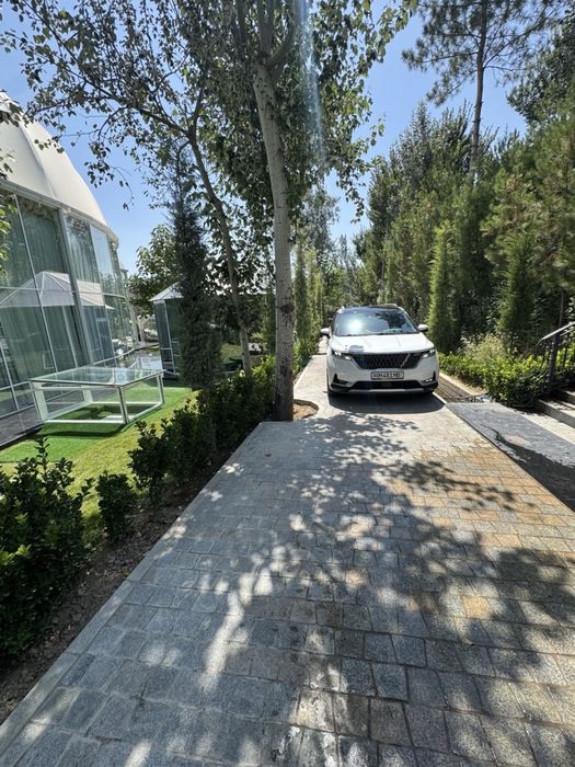 Продается Kia carnival