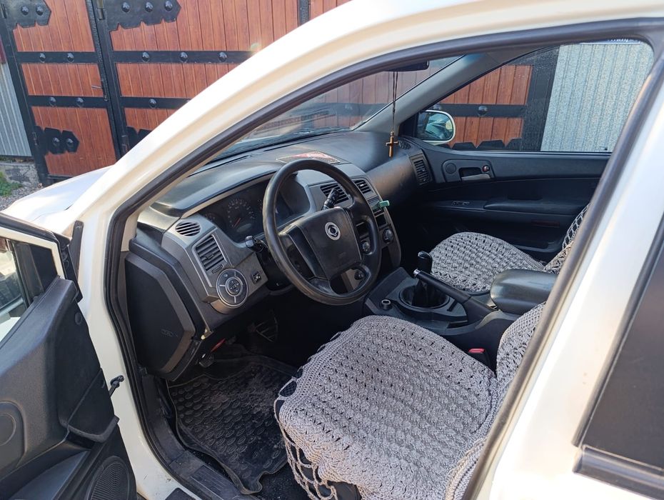 Продам машину,в нормальном состоянии