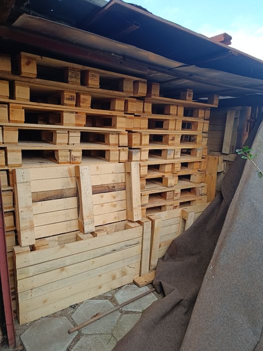 Промоция 8 лв бройката 100/48,5 дебелина 2 см  на дъската