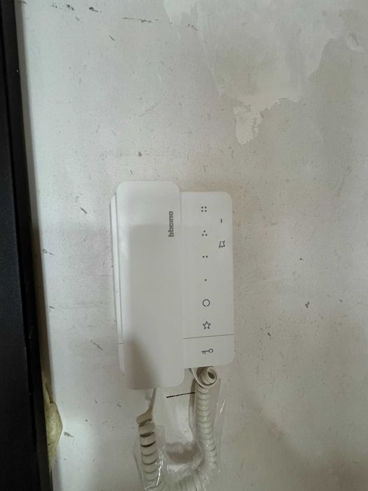 Продава се Двустаен апартамент в Пловдив, Христо Смирненски - 70 кв.м за 1500 €/кв.м - Снимка #22