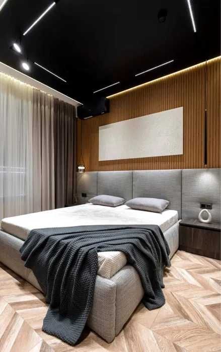 Жк Mirabad Avenue Сдается 2 комнатная квартира в Элитном комплексе!