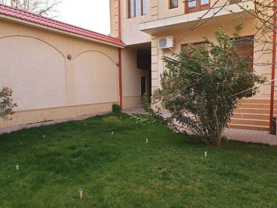 Аренда дома на Никитина 400м2  3000у.е