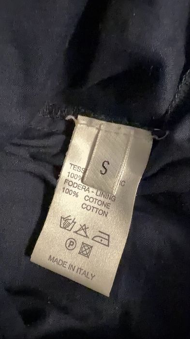 Пола Roberto Collina