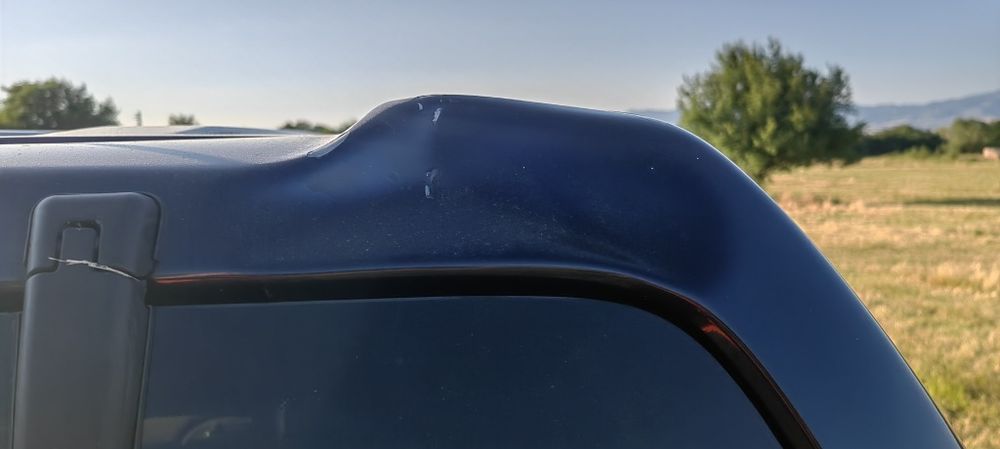 Nissan Pathfinder 2,5 dci ръчни скорости

2,5 dci ръчни с