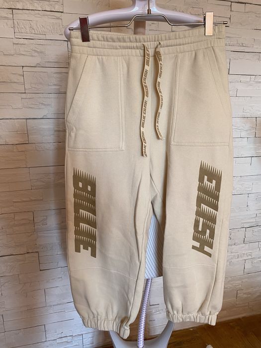 Долнище H&M Divided Billie Eilish