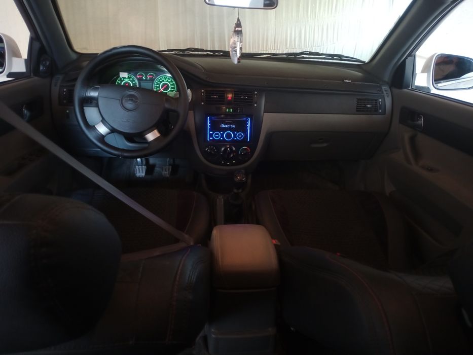 Jentra yangi  Cobaltga obmen bor