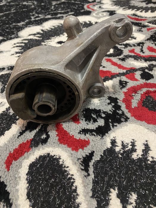 Vând suport Motor Opel astra h