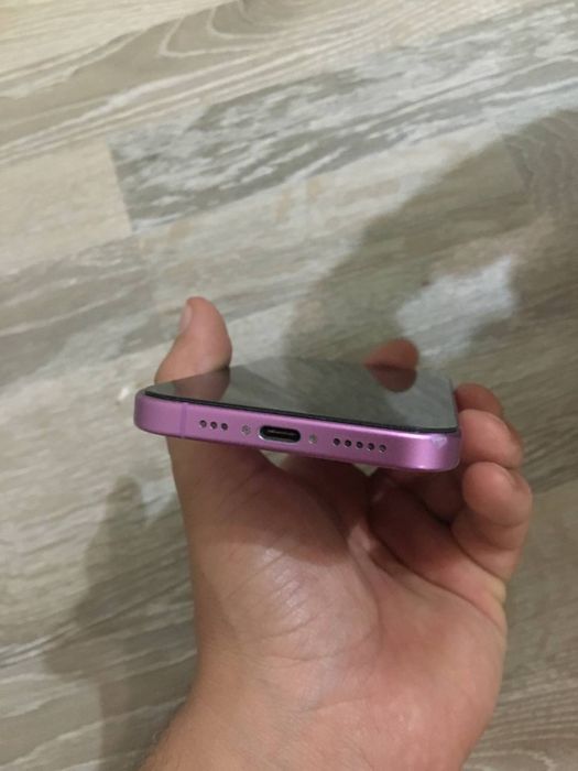 Iphone 16 Sorchno sotiladi