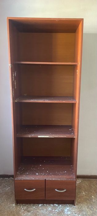 Продам все мебель за 5000