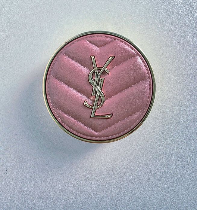 Blush Yves Saint Laurent 44