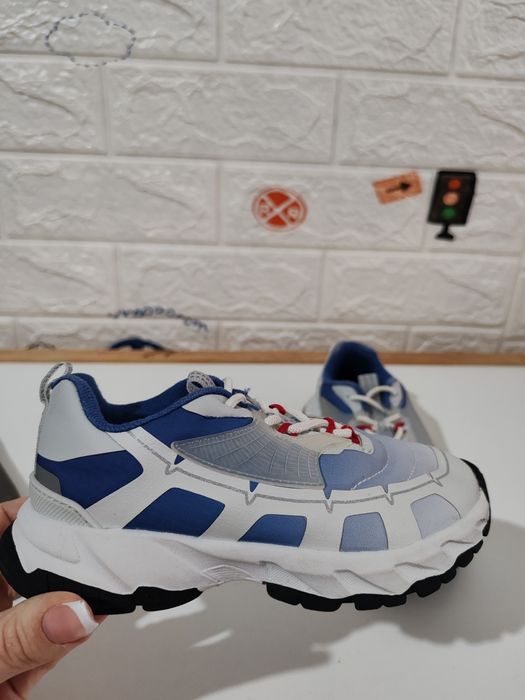 Pantofi sport/adidași/sneakers, mărimea 27