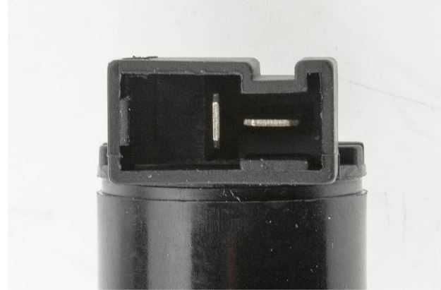 Motoras NOU pompa spalator parbriz Renault Koleos I HY 28920JY00A