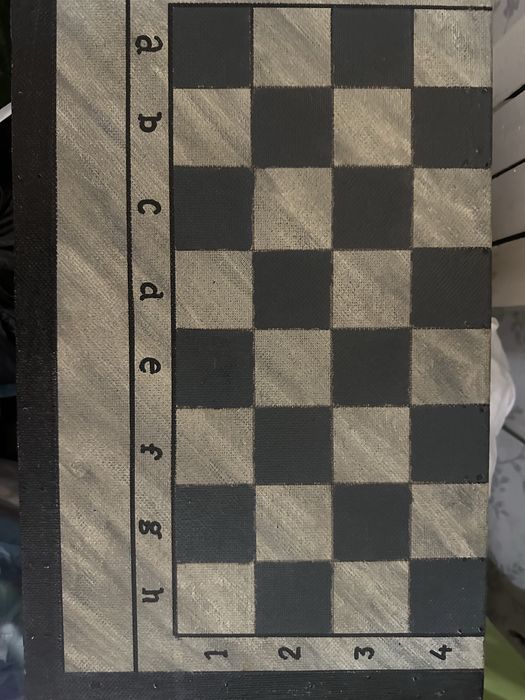 Продаются нарды в хорошем состоянии