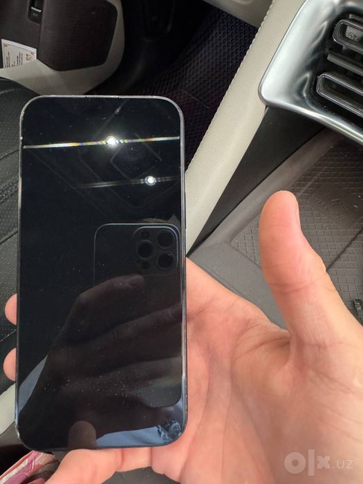 Iphone 16 pro max dual sim