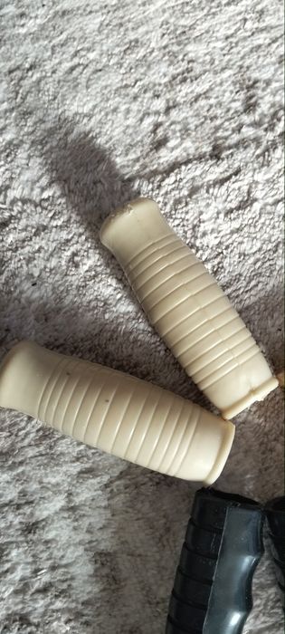 Велосипед салют ссср