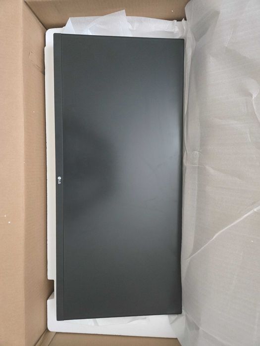 Монитор LG 29WN600