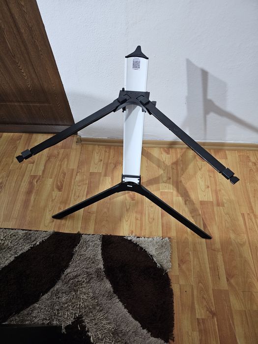 Stativ orga spider