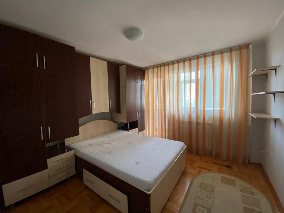 Apartament 2 camere