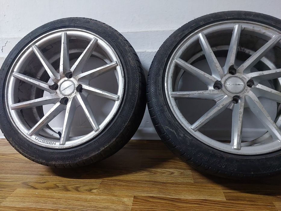 Шина диска конплект